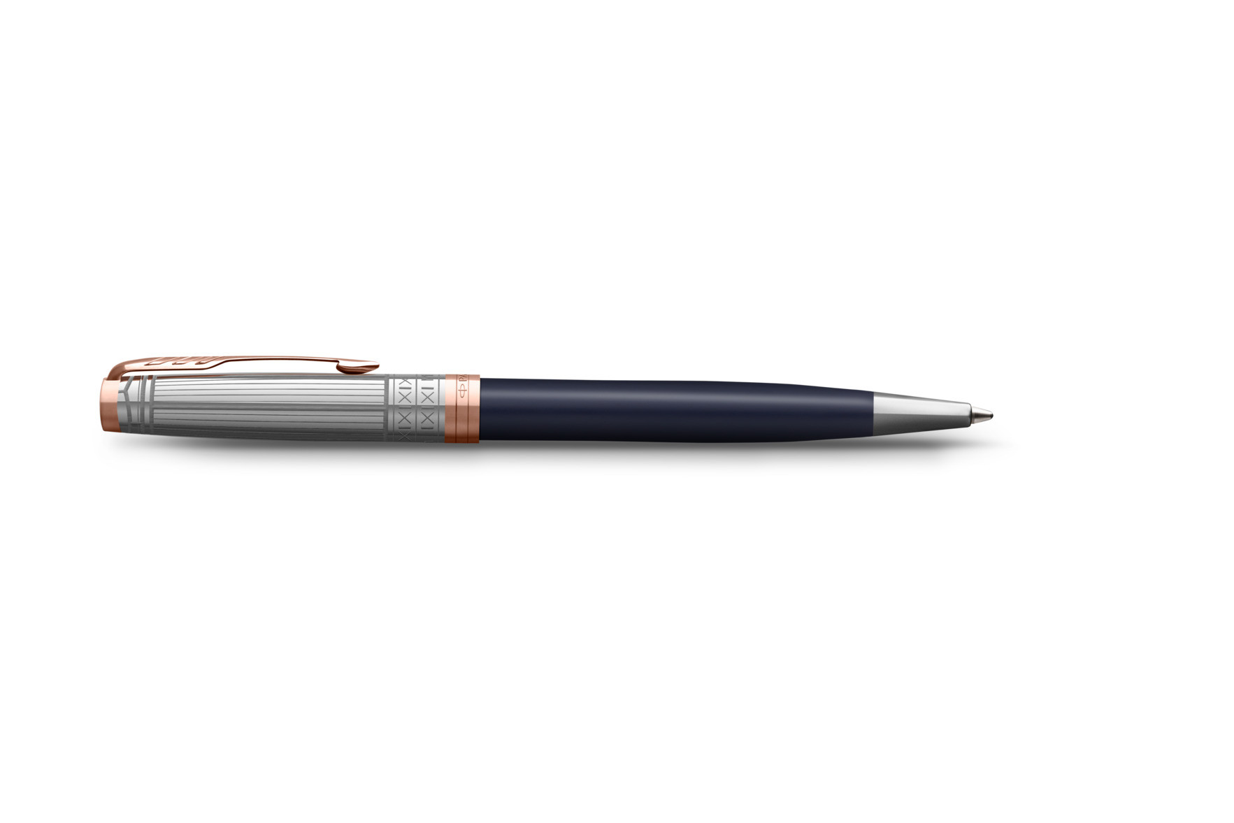 Długopis Parker Sonnet FUJI PGT 2191655 Parker